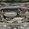 bmw 2-series 2022 quick_quick_3BA-6V15W_WBA6V720X05U65466 image 20