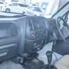 suzuki carry-truck 2002 -SUZUKI 【岡山 】--Carry Truck DA62T--325589---SUZUKI 【岡山 】--Carry Truck DA62T--325589- image 11