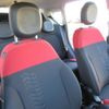 fiat panda 2017 -FIAT--Fiat Panda ABA-13909--ZFA31200003962281---FIAT--Fiat Panda ABA-13909--ZFA31200003962281- image 12