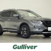 nissan x-trail 2017 -NISSAN--X-Trail DAA-HNT32--HNT32-160573---NISSAN--X-Trail DAA-HNT32--HNT32-160573- image 1
