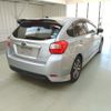 subaru impreza-sports 2015 ENHANCEAUTO_1_ea291786 image 3