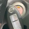 nissan note 2016 CFJ1781857 image 6