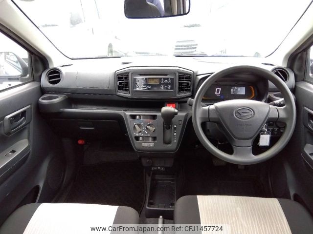 daihatsu mira-e-s 2020 -DAIHATSU--Mira e:s 5BA-LA350S--LA350S-0209261---DAIHATSU--Mira e:s 5BA-LA350S--LA350S-0209261- image 2