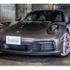 porsche 911 2019 -PORSCHE--Porsche 911 3BA-992L30--WP0ZZZ99ZLS221147---PORSCHE--Porsche 911 3BA-992L30--WP0ZZZ99ZLS221147- image 4