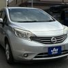 nissan note 2012 -NISSAN--Note E12--024294---NISSAN--Note E12--024294- image 24