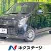 suzuki wagon-r 2013 -SUZUKI--Wagon R DBA-MH34S--MH34S-231502---SUZUKI--Wagon R DBA-MH34S--MH34S-231502- image 1