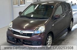 daihatsu mira-e-s 2013 -DAIHATSU--Mira e:s LA300S-1186118---DAIHATSU--Mira e:s LA300S-1186118-