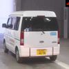 suzuki every-wagon 2014 -SUZUKI 【岐阜 582ﾒ6074】--Every Wagon DA64Wｶｲ--430013---SUZUKI 【岐阜 582ﾒ6074】--Every Wagon DA64Wｶｲ--430013- image 2