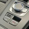 audi a3 2020 CFJ1679408 image 5