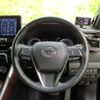 toyota harrier-hybrid 2020 quick_quick_6AA-AXUH80_AXUH80-0007638 image 16