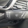 volkswagen t-cross 2021 quick_quick_3BA-C1DKR_WVGZZZC1ZMY139949 image 16