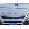 mitsubishi-fuso canter 2017 GOO_NET_EXCHANGE_1000528A30241219W001 image 23