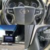 toyota land-cruiser-prado 2022 quick_quick_3DA-GDJ150W_GDJ150-0074535 image 11