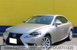 lexus is 2016 -LEXUS--Lexus IS DAA-AVE30--AVE30-5056219---LEXUS--Lexus IS DAA-AVE30--AVE30-5056219-