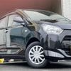 daihatsu mira-e-s 2019 CFJ1524373 image 2