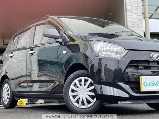 daihatsu mira-e-s 2019 CFJ1524373 image 2