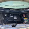 suzuki wagon-r 2010 CFJ1584317 image 26