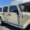 chrysler jeep-wrangler 2017 -CHRYSLER--Jeep Wrangler ABA-JK36L--1C4HJWLG7HL648649---CHRYSLER--Jeep Wrangler ABA-JK36L--1C4HJWLG7HL648649- image 21