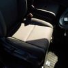 honda freed 2022 -HONDA--Freed 6AA-GB7--GB7-3165270---HONDA--Freed 6AA-GB7--GB7-3165270- image 14