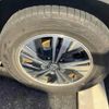 nissan serena 2020 CFJ1736543 image 8