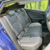 toyota prius 2016 -TOYOTA--Prius DAA-ZVW51--ZVW51-8026717---TOYOTA--Prius DAA-ZVW51--ZVW51-8026717- image 10