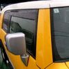 toyota fj-cruiser 2011 CFJ0401766 image 48