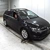 volkswagen golf-variant 2014 CFJ1635093 image 1