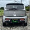 suzuki alto-works 2016 CFJ1677491 image 12
