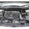 mazda atenza 2015 CFJ1303961 image 20