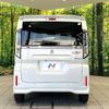 suzuki spacia 2024 CFJ1619312 image 15