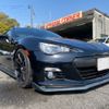 subaru brz 2013 -SUBARU--BRZ ZC6--013263---SUBARU--BRZ ZC6--013263- image 1
