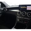 mercedes-benz c-class-station-wagon 2021 quick_quick_3DA-205214_W1K2052142G078860 image 18