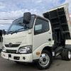 hino dutro 2018 quick_quick_TKG-XZC630T_XZC630-0002065 image 1