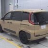 toyota sienta 2023 -TOYOTA 【浜松 502ﾗ4014】--Sienta 5BA-MXPC10G--MXPC10-1023877---TOYOTA 【浜松 502ﾗ4014】--Sienta 5BA-MXPC10G--MXPC10-1023877- image 11