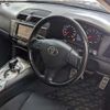 toyota mark-x 2006 BD22071A9285 image 13