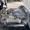 isuzu elf-truck 2016 GOO_NET_EXCHANGE_0404019A30250620W001 image 30