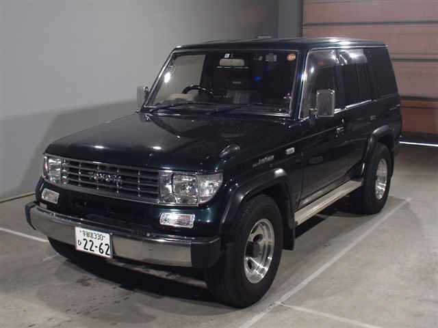 ダイさん専用ページ ちょっとポチポチってするだけですよ