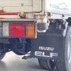 isuzu elf-truck 2019 -ISUZU--Elf TRG-NJR85A--NJR85-7073258---ISUZU--Elf TRG-NJR85A--NJR85-7073258- image 9