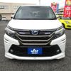 toyota voxy 2015 -TOYOTA--Voxy ZWR80G--0127107---TOYOTA--Voxy ZWR80G--0127107- image 17