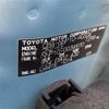 toyota porte 2005 -TOYOTA--Porte CBA-NNP10--NNP10-0034970---TOYOTA--Porte CBA-NNP10--NNP10-0034970- image 7