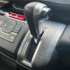 honda stepwagon 2012 -HONDA--Stepwgn DBA-RK6--RK6-1303332---HONDA--Stepwgn DBA-RK6--RK6-1303332- image 6