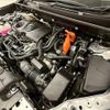 toyota rav4 2021 quick_quick_6LA-AXAP54_AXAP54-0004681 image 14