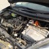 toyota aqua 2018 -TOYOTA--AQUA DAA-NHP10H--NHP10-6707212---TOYOTA--AQUA DAA-NHP10H--NHP10-6707212- image 40