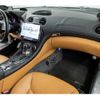 mercedes-benz sl-class 2004 quick_quick_GH-230474_WDB2304741F083833 image 16