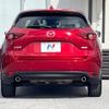 mazda cx-5 2017 -MAZDA--CX-5 LDA-KF2P--KF2P-112549---MAZDA--CX-5 LDA-KF2P--KF2P-112549- image 20