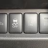 nissan dayz-roox 2018 -NISSAN--DAYZ Roox DBA-B21A--B21A-0502424---NISSAN--DAYZ Roox DBA-B21A--B21A-0502424- image 26