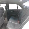 mercedes-benz c-class 2007 CFJ1783002 image 14