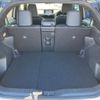 toyota yaris-cross 2023 quick_quick_5BA-MXPB10_MXPB10-3040023 image 8
