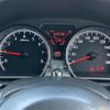 nissan note 2018 -NISSAN--Note DBA-E12--E12-616353---NISSAN--Note DBA-E12--E12-616353- image 3