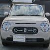 suzuki alto-lapin 2024 -SUZUKI 【市原 580ｳ2341】--Alto Lapin HE33S--518112---SUZUKI 【市原 580ｳ2341】--Alto Lapin HE33S--518112- image 9